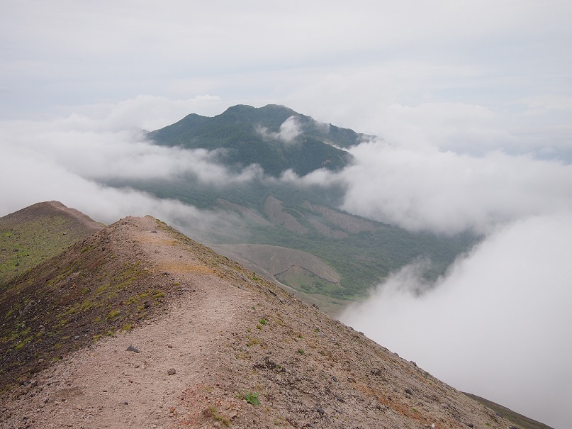 b0281366_10524565.jpg