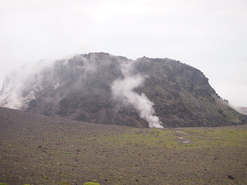 b0281366_105319.jpg