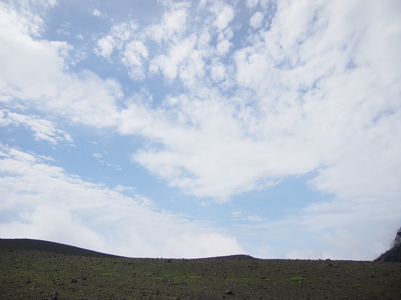 b0281366_10532697.jpg