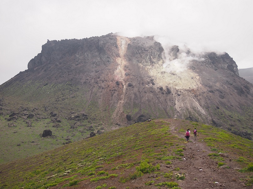 b0281366_1115661.jpg