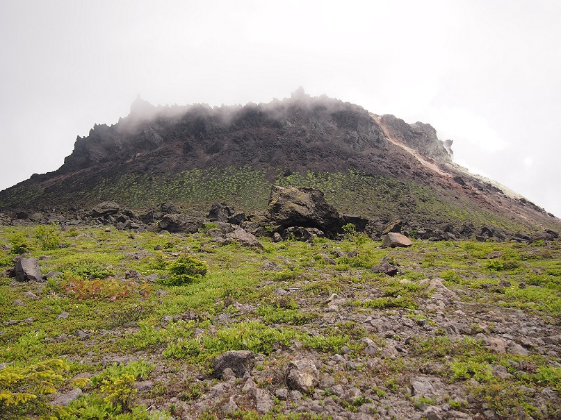 b0281366_11182767.jpg