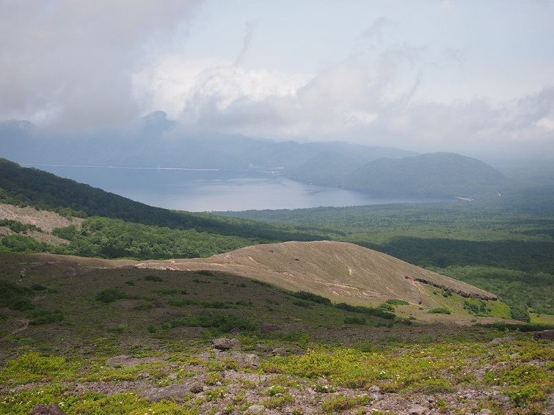 b0281366_11195434.jpg