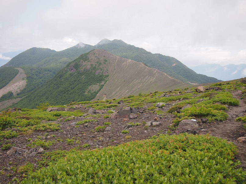 b0281366_11211818.jpg