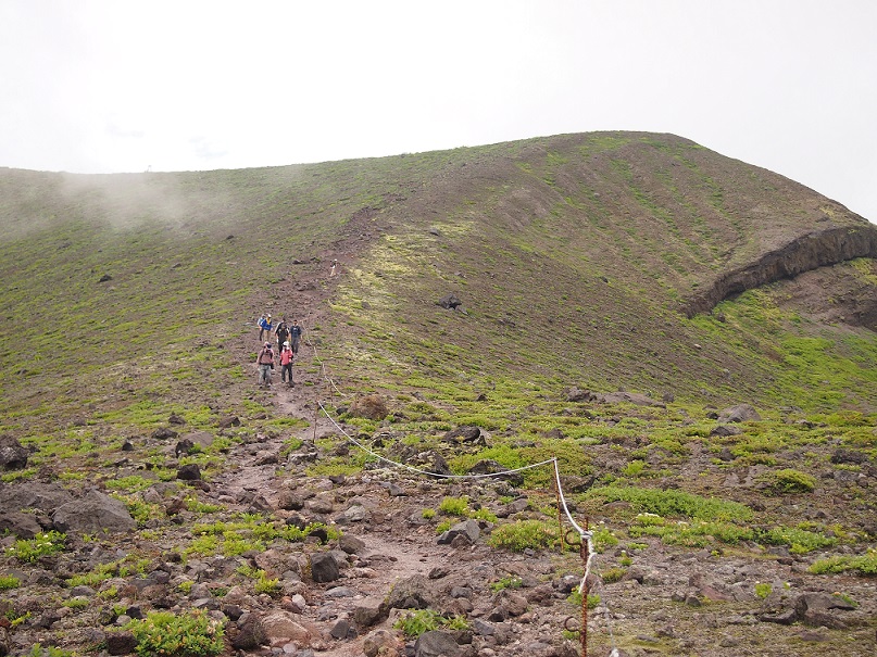 b0281366_1142594.jpg