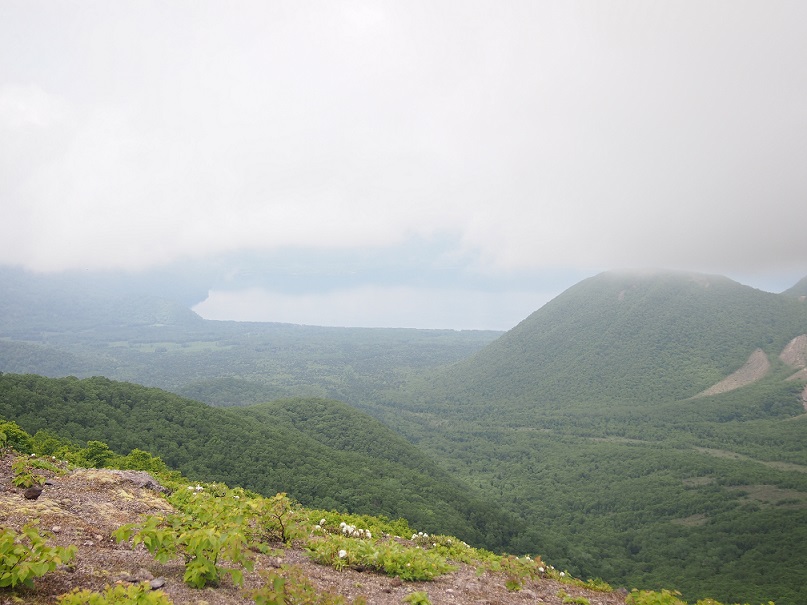 b0281366_1183019.jpg