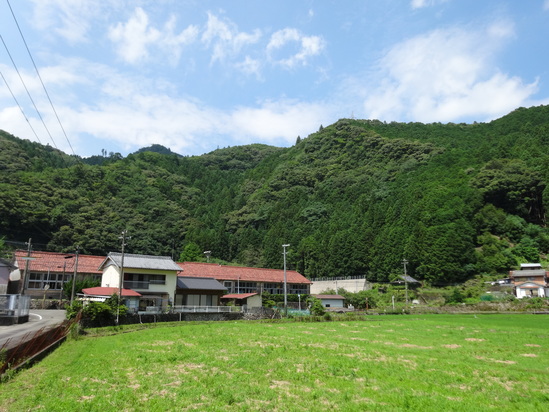 e0324368_9473439.jpg