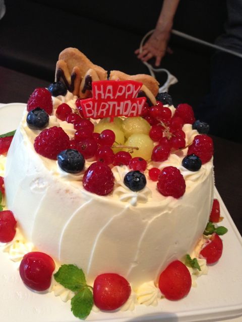 2013.7.8 お誕生会_a0083571_65836100.jpg
