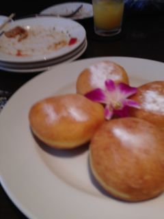 2013.7.8 お誕生会_a0083571_71171.jpg