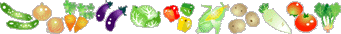 e0274872_86245.gif