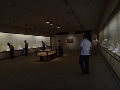 f0168873_13974.jpg