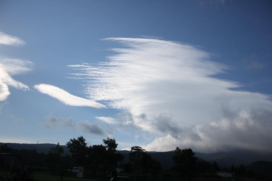 b0207376_0250100.jpg