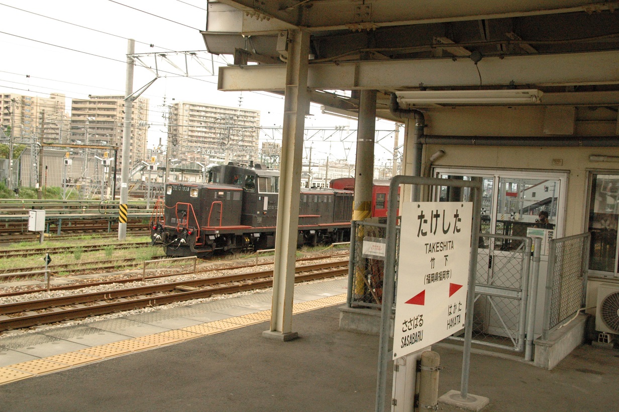 e0261577_1047339.jpg