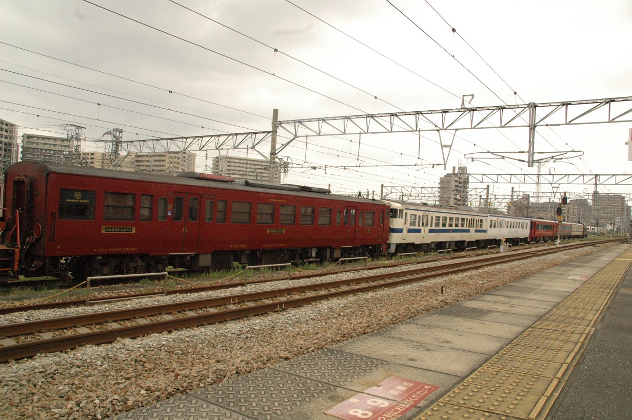 e0261577_10501869.jpg