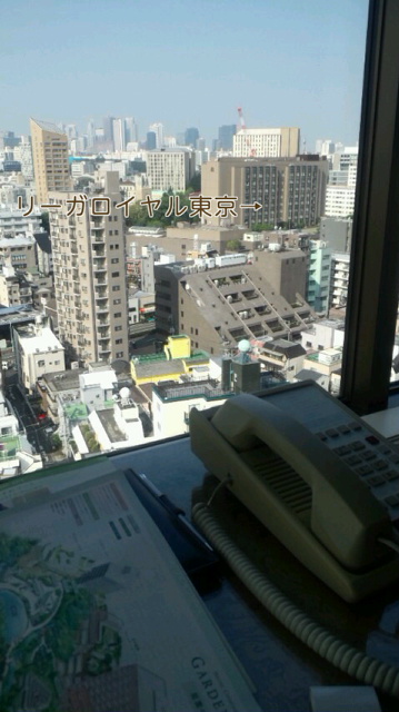 a0116578_8123647.jpg