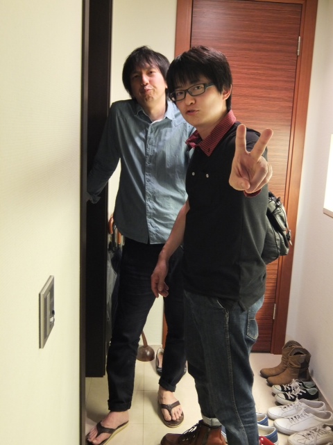 ☆神のみ第三期☆_e0188079_07264.jpg