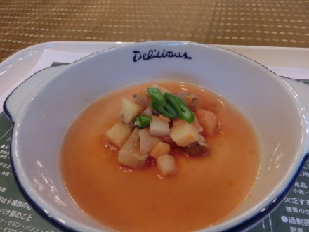 b0193480_20405635.jpg
