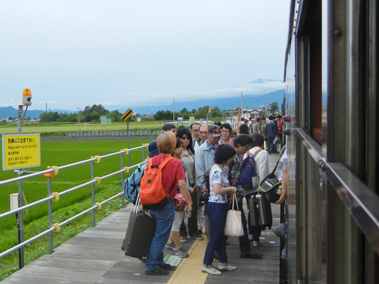 続・北海道の旅③富良野線など（2013.7.5）_e0320083_19121818.jpg