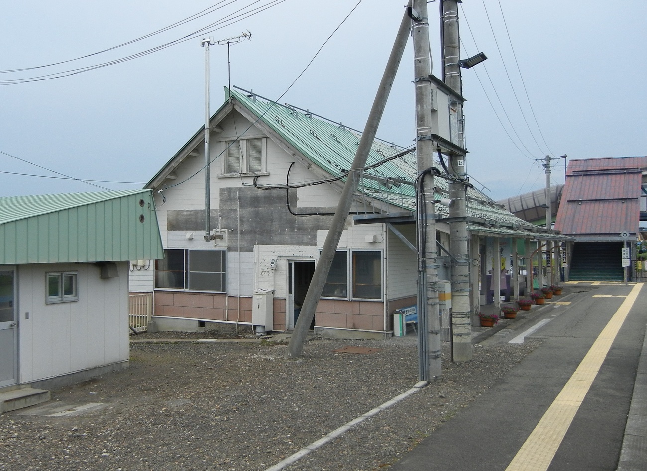 続・北海道の旅③富良野線など（2013.7.5）_e0320083_19164626.jpg