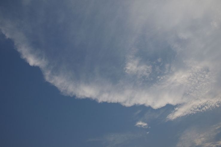 b0217090_19115766.jpg