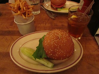 b0209691_14141563.jpg