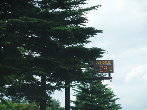 f0215591_8231912.jpg