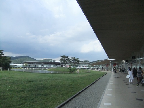 f0215591_8274257.jpg