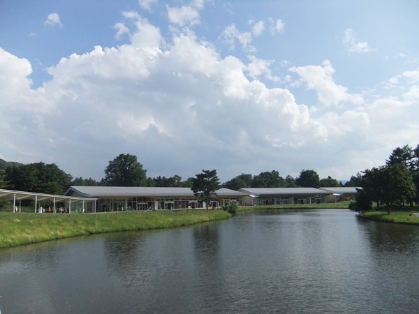 f0215591_8294470.jpg