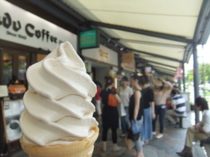 f0215591_8301763.jpg