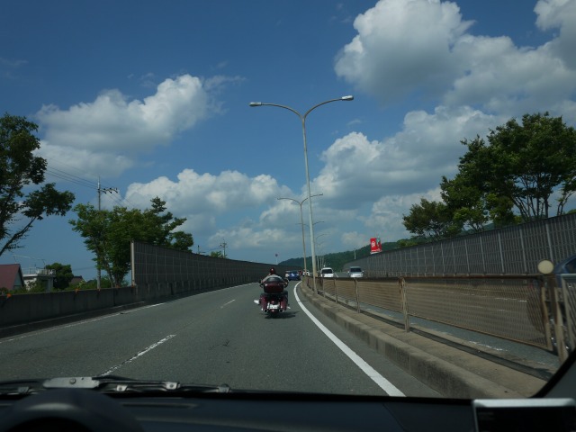 b0190092_2154533.jpg