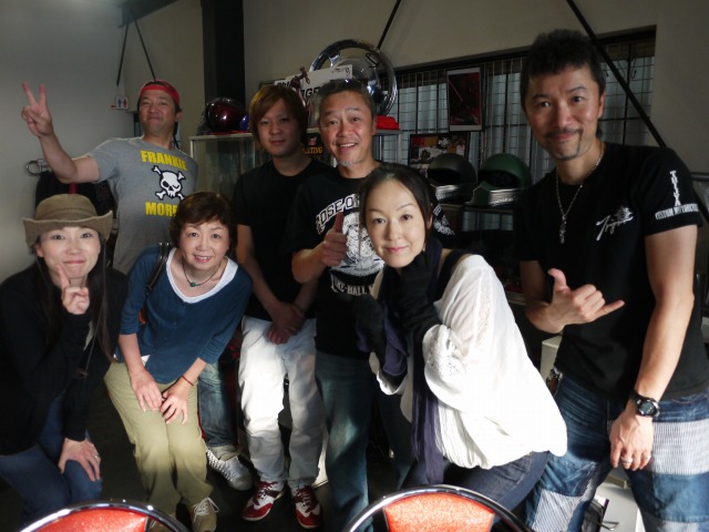 b0190092_21562212.jpg