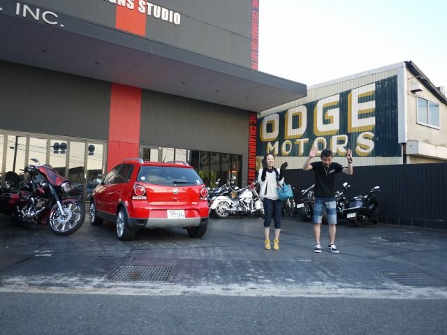 b0190092_21563810.jpg