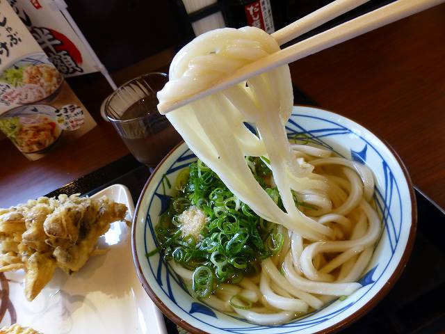 c0118393_19225751.jpg