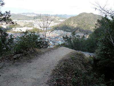 b0051598_2213793.jpg