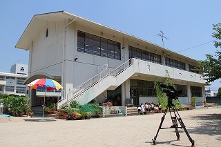 c0212298_14422227.jpg