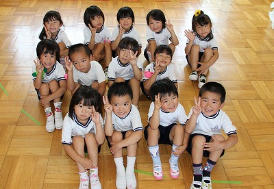 c0212298_14553682.jpg