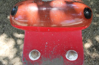 c0212298_1521472.jpg