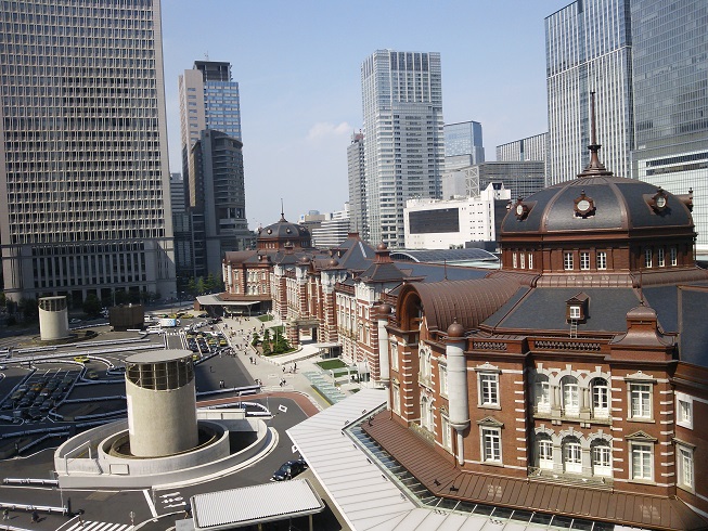 a0275900_8162653.jpg