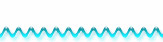 c0074000_11105341.gif
