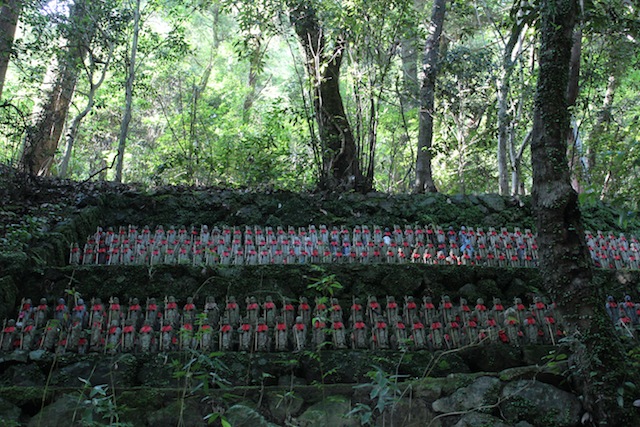 姫路城が見られない今こそ、書写山圓教寺！（後編）_c0306400_045164.jpg