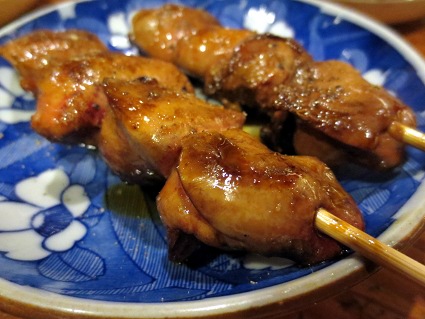 あやむ屋_b0118001_8282287.jpg