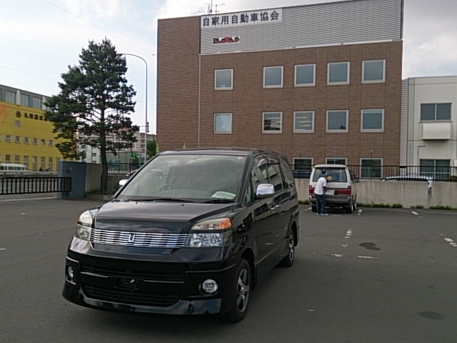 c0161601_20362463.jpg
