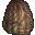 d0000104_942889.png