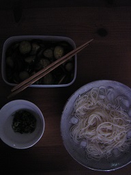 f0062804_13332063.jpg