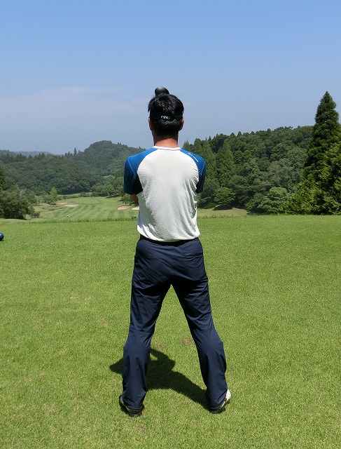 ゴルフ_d0073005_9241272.jpg