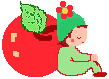 e0159905_1754457.gif