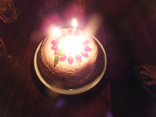 あっくん、誕生日おめでとう!!_a0080406_15192661.jpg