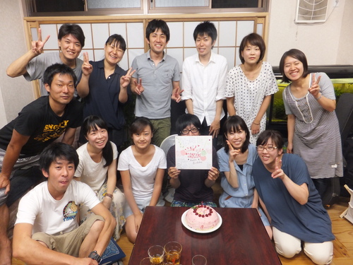 あっくん、誕生日おめでとう!!_a0080406_15222138.jpg