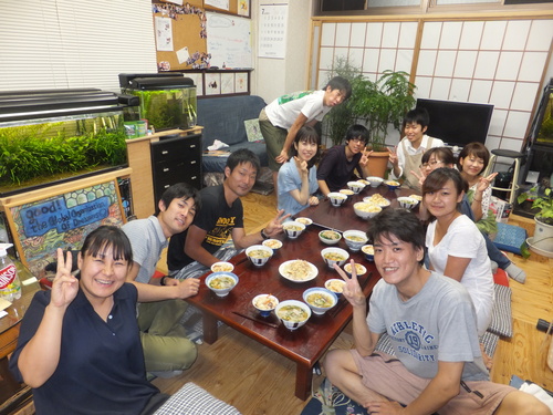 わっきージャマイカへ==33_a0080406_15344635.jpg