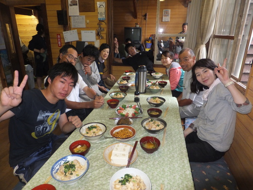長野ワークキャンプの報告です!【後編】_a0080406_161199.jpg