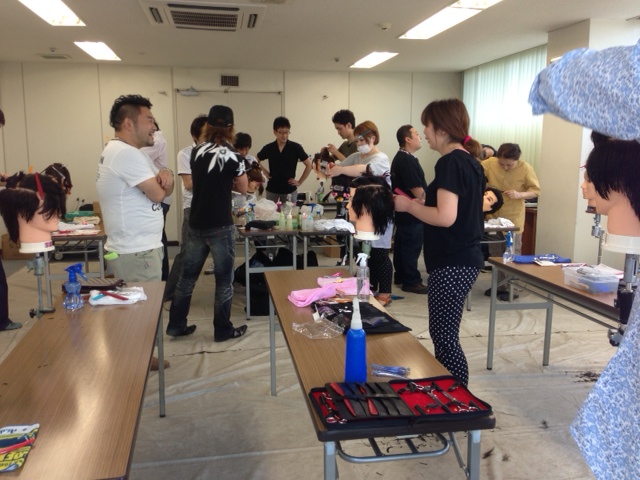 クラブアンビション_b0209507_13383086.jpg